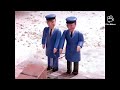 Edward Thomas Parody 30