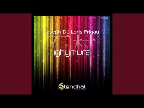 Ighymura (Original Mix)