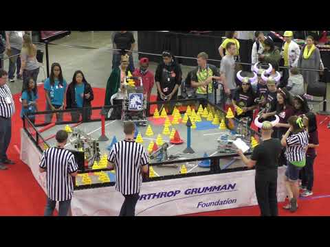 Q70 91709A 356C vs 3631C 97140A (70-76)