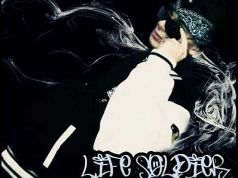 New* Life Soldier - Here We Go  (Club Banga)