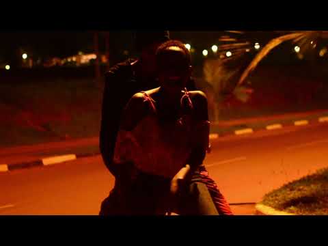 Singah - Somebody (Official Video) ft Alikiba Choreography