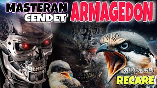 Download lagu MASTERAN CENDET FULL TEMBAKAN ARMAGEDON & KUNTILANAK mp3 Download lagu MASTERAN CENDET FULL TEMBAKAN ARMAGEDON & KUNTILANAK mp3