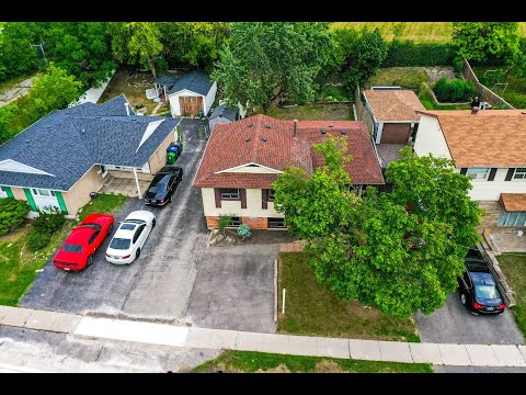 62 Centre Street South, Brampton Home for Sale - Real Estate Properties for Sale