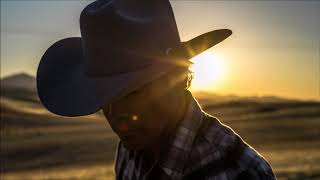 Clay Walker - I Don&#39;t Want to Know (Official Audio)