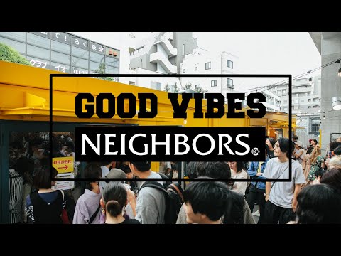 download lagu mp3 mp4 Goodvibes Delivery, download lagu Goodvibes Delivery gratis, unduh video klip Goodvibes Delivery