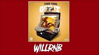 Tone Tone Feat. Tory Lanez - Give It To Ya
