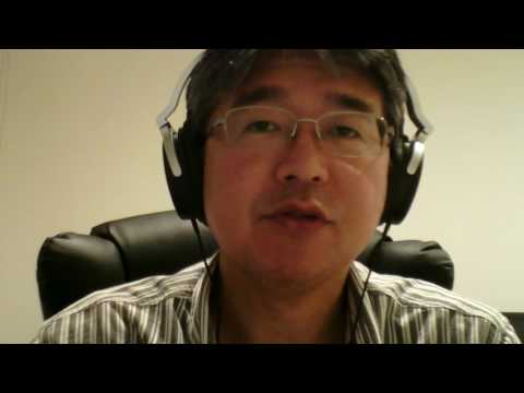 2017 05 28 PM Public Teaching in Japanese - 日本の公共教え