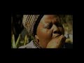 Masole A Tumelo Sello Saka Tr 4