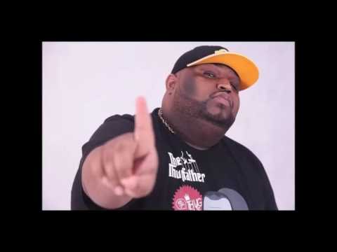 MC Kalzin - Ela diz que Aguenta [BASS BOOST]