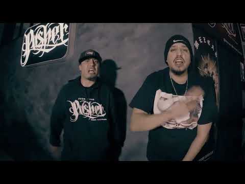 Master Flowz ft (@Cesarandearan)- Desde la JRT hasta la JRZ