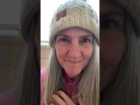 Encoded with so Much Love and Healing for You!