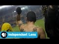 INDEPENDENT LENS Forever Pure Trailer PBS