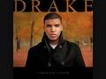 Drake - Where To Now