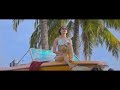 KING SAHA Bambi New Ugandan Music 2019 HD