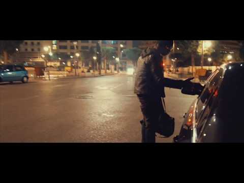 Moolah Skwad ft. Ismo-Z17 - Connecté  [Street Clip]