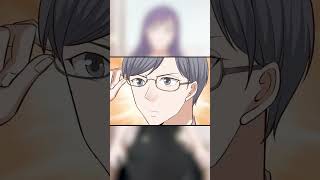 #webtoon #animated #manhuarecommendation #bl #manhwarecommendation #manhwa #fyp