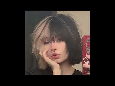 13kai & Kassi & FLESH - Postal 2 remix (by Massionthebeat)