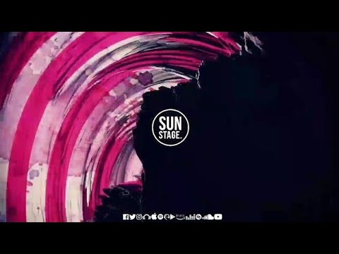 Betoko & Alex Kaspersky - Pluttonya (Original Mix) [Dear Deer]