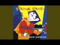 String Crazy