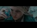 MAIKÄFER FLIEG (2016) - Trailer