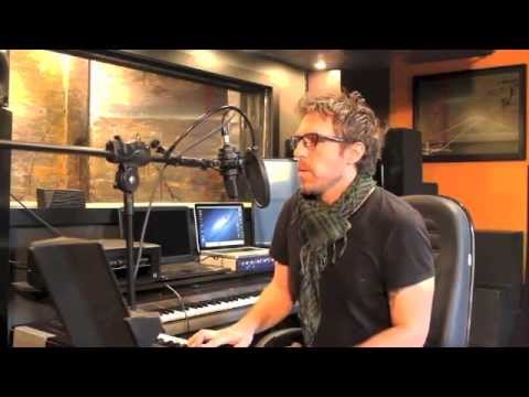 Nando Pradho "All in Love is Fair" Stevie Wonder