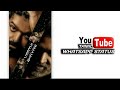 Master Bhavani Bgm Master Vijay Thalapathy Vijay Sethupathi Whatsapp Status Beast