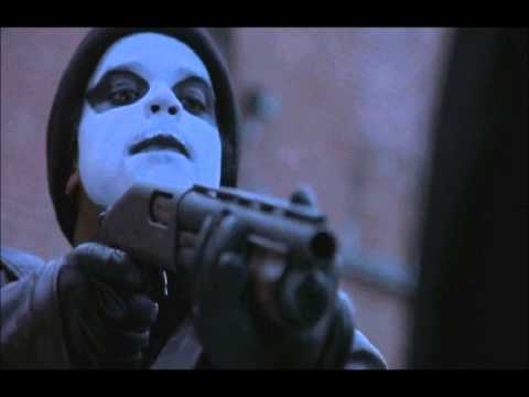 Ben J - Yup (ft. Teeflii and C. Green)