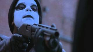 Ben J - Yup (ft. Teeflii and C. Green)