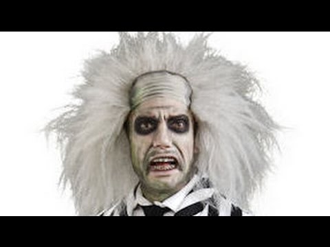 Beetlejuice | NES | SLiMeCoRE Review