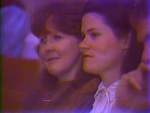 NTS-84 Mini Bible College - New Testament Survey # 84