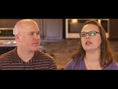 FaithBridge Foster Care - Customer Success Story