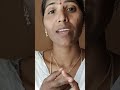 Palleturi Pilla Dhanni Ytshorts Song Ytviral Folksong