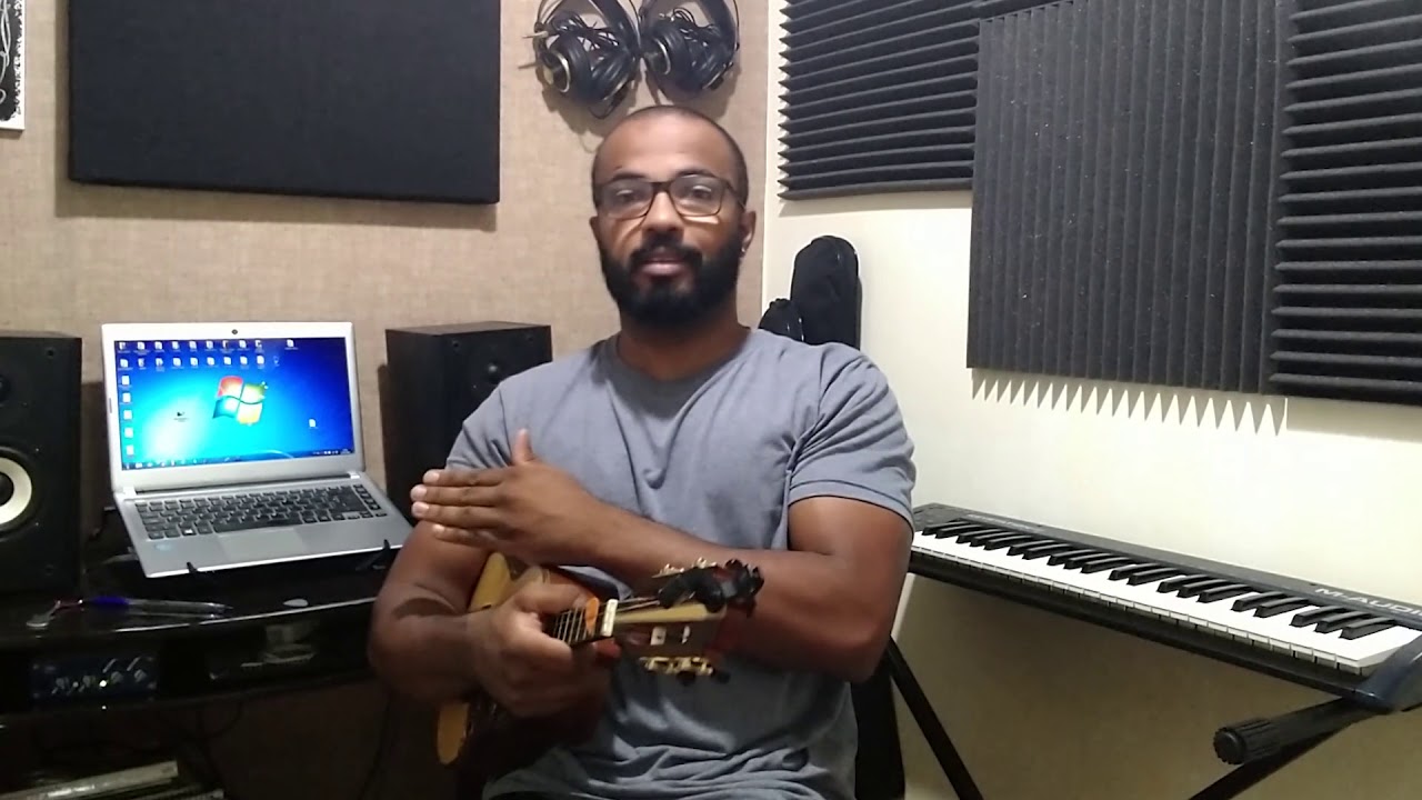 COMO SE LIVRAR DAS CIFRAS DE UMA VEZ POR TODAS !!!