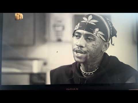 Thembabroly My Inked world Season 2 Episode 1