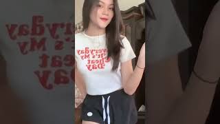 tiktok sma gunung gede nonjol, #trending #beranda ?Subscribe