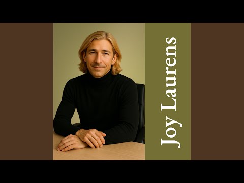 SMS (feat. Joy Laurens)