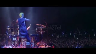 Download lagu 21 Pilots - Polarize (Unofficial Video) (720P_HD) mp3 Download lagu 21 Pilots - Polarize (Unofficial Video) (720P_HD) mp3