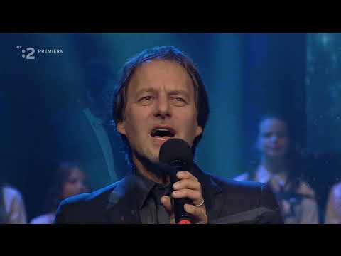 Pavol Habera - Daj Boh šťastia tejto zemi
