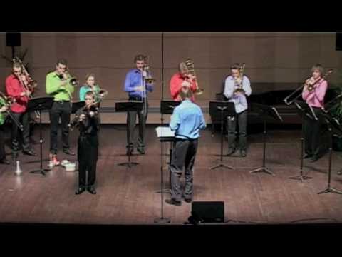 Slide Factory 2009 DVD is out now!