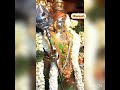 Murugan Devotional Song Lord Murugan Whatsapp Status Kandhasastikavasam Murugansongs Muruganpadal