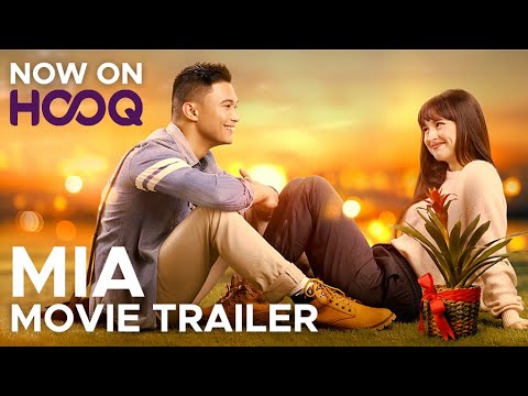MIA (INTERNATIONAL MOVIE TRAILER)
