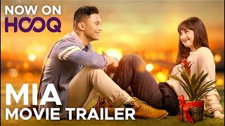 MIA (INTERNATIONAL MOVIE TRAILER)