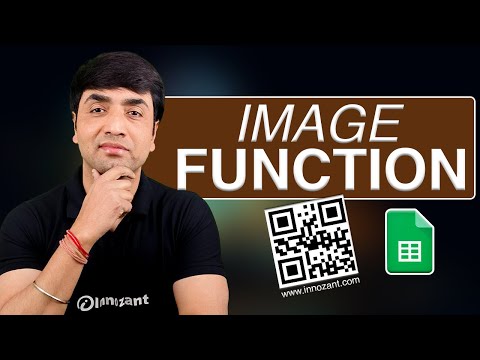 Google Sheets Tutorial for Beginners to Pro Excel vs Google Sheets