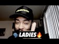 Ariana Grande - 34+35 Remix (feat. Doja Cat and Megan Thee Stallion) (Official Video) REACTION! Ariana Grande - 34+35 Remix (feat. Doja Cat and Megan Thee Stallion) (Official Video) REACTION!