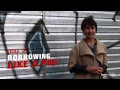 Russia Alright S02E03 Putin S Birthday Medvedev S Conspiracy And More