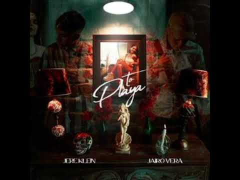TO PLAYA  JERE KLEIN X JAIRO VERA ( INSTRUMENTAL) :)