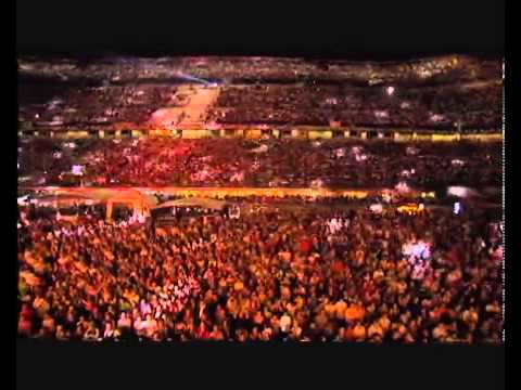 gianna nannini america amiche x l'abruzzo