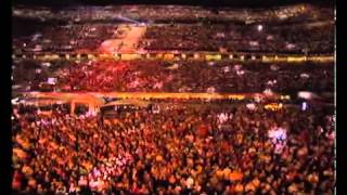 gianna nannini america amiche x l'abruzzo