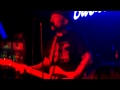 Boxcar-The Ataris