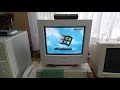 Windows 95 Computer